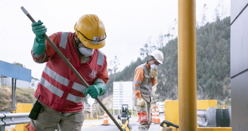 Jornada Laboral En Colombia Se Reduciría De 48 A 42 Horas A La Semana 4202