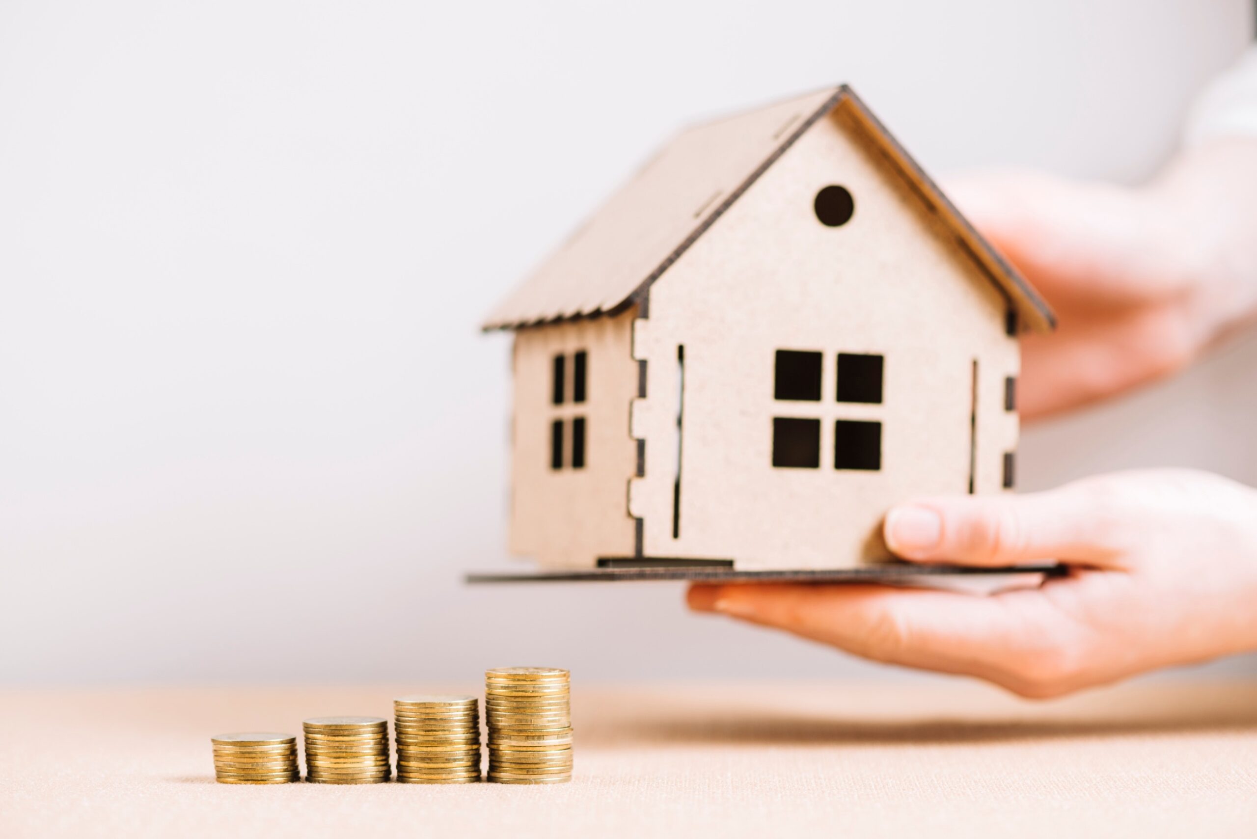 Vuelve a caer la venta de vivienda en Colombia – Latitud 435 Noticias